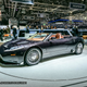 Illustration for article titled What you wanted to see from the 2017 Geneva Motor Show